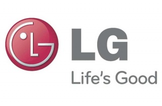 Бренды – LG