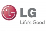 Бренды – LG