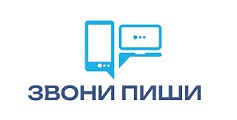 Интернет-магазин электроники ЗВОНИ ПИШИ