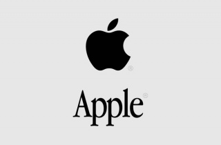 Бренды – Apple