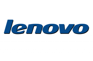 Бренды – Lenovo