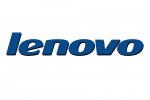 Бренды – Lenovo