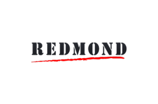 Бренды – REDMOND
