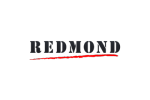 Бренды – REDMOND