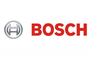 Бренды – Bosch