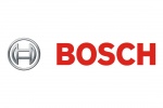 Бренды – Bosch