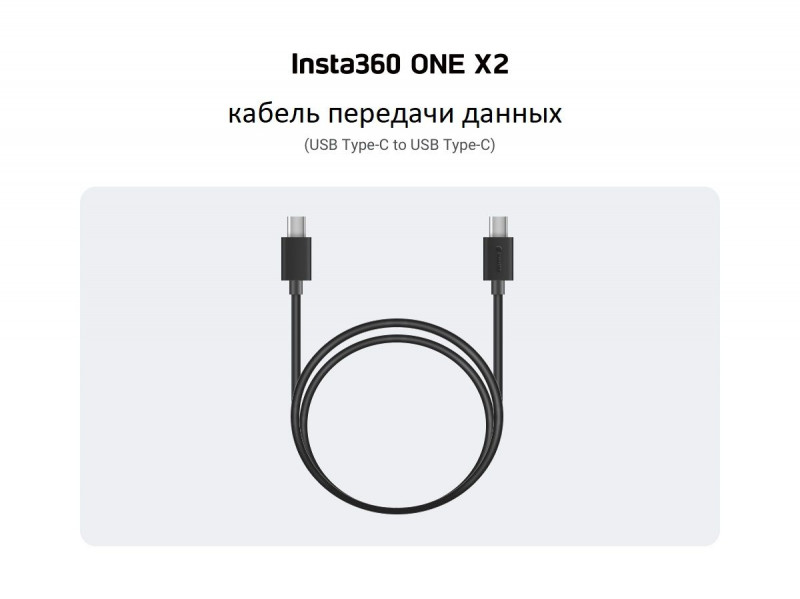 6846584550