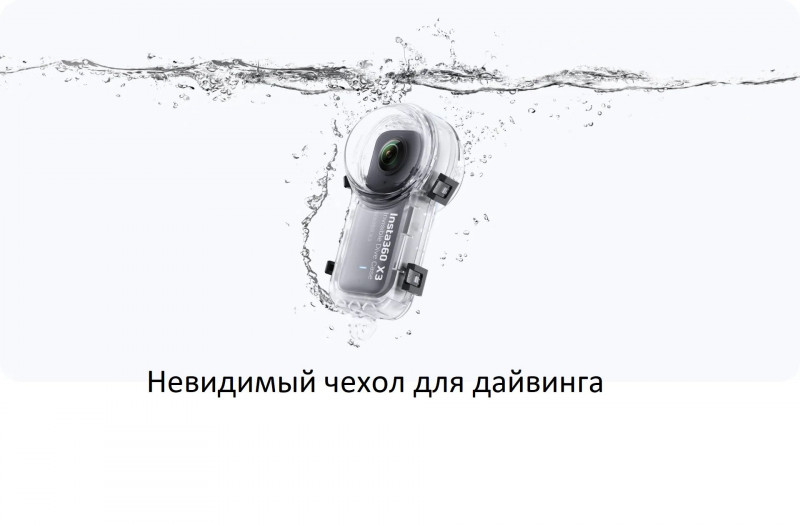 6846768713