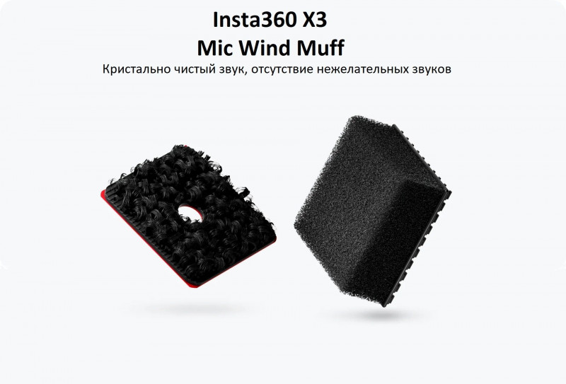6846806082