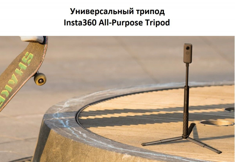 6846849638