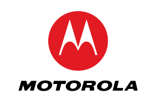 Бренды – Motorola