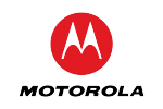 Бренды – Motorola