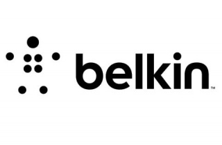 Бренды – Belkin