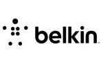 Бренды – Belkin