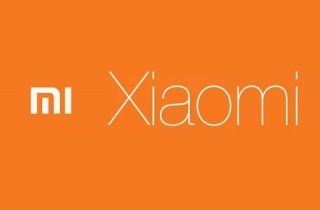 Бренды – Xiaomi