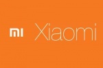 Бренды – Xiaomi