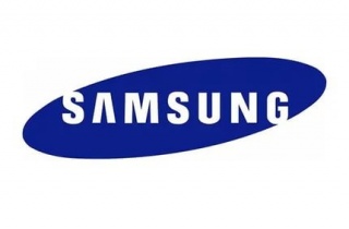 Бренды – Samsung