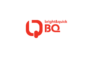 Бренды – BQ