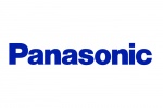 Бренды – Panasonic