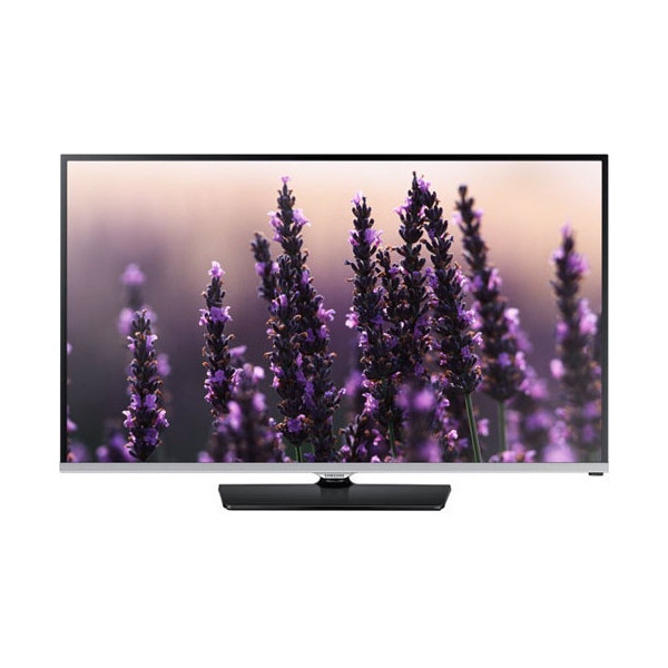 Телевизор SAMSUNG UE22H5000AK - фото - 1
