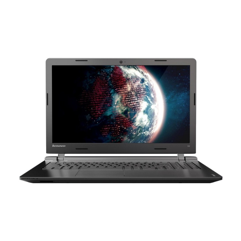 Lenovo IdeaPad 100 15 - фото - 4