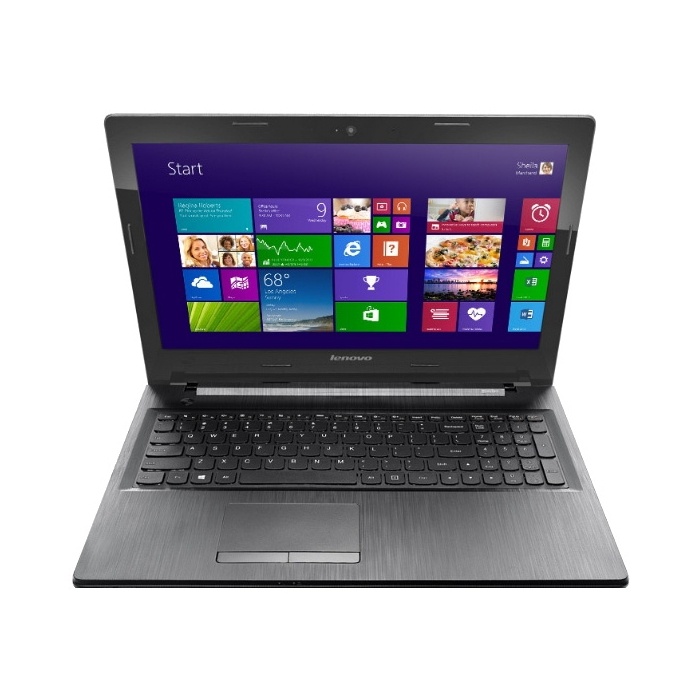 Lenovo G50-45 - фото - 3