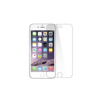 Защитное стекло Red Line для iPhone 6 Plus - фото - 1