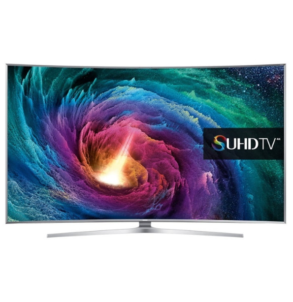 Samsung UE65JS9500T - фото - 5