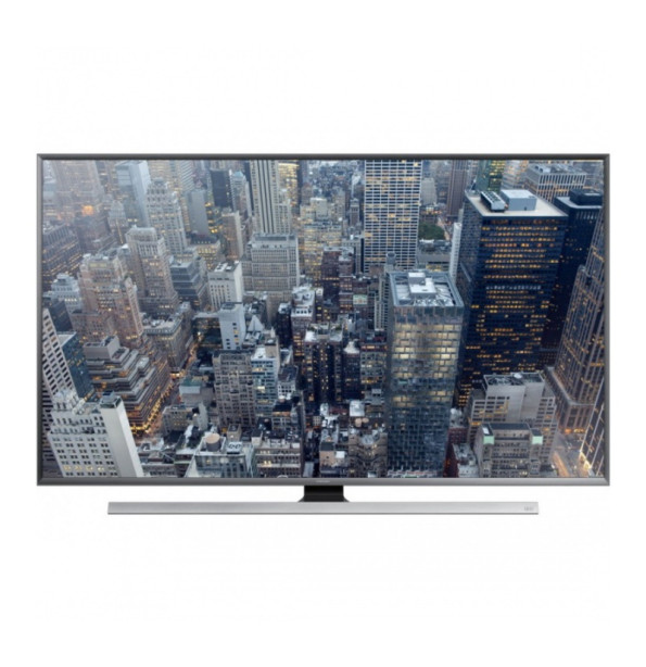 LCD (ЖК) Телевизор Samsung UE75JU7000 - фото - 1