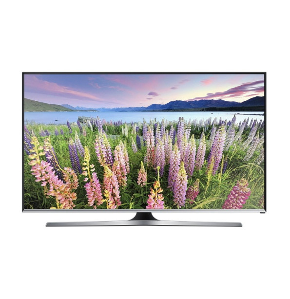 LCD (ЖК) Телевизор Samsung UE32J5550 - фото - 1