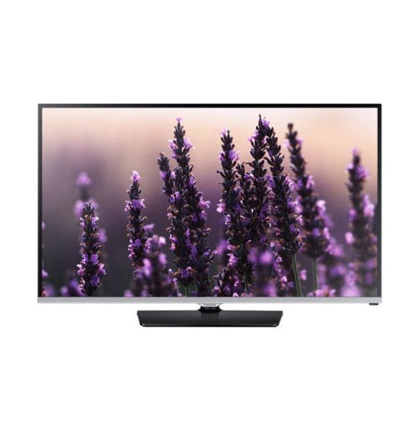 Телевизор SAMSUNG UE22H5000AK - фото - 1