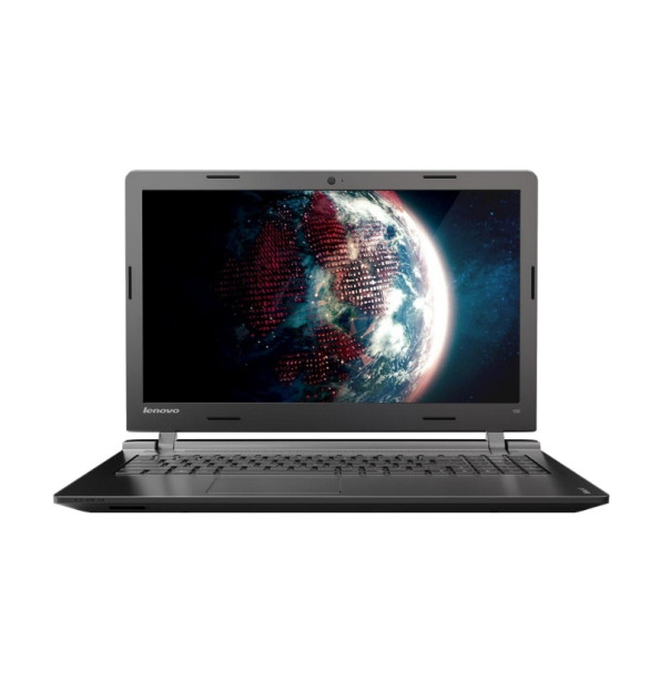 Lenovo IdeaPad 100 15 - фото - 4