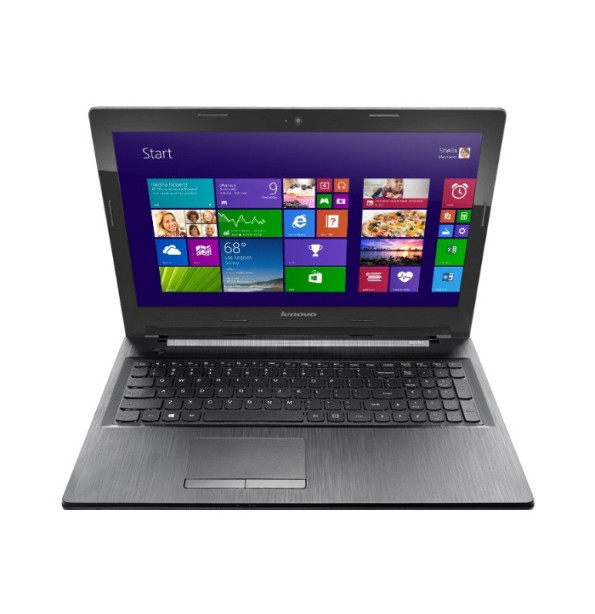 Lenovo G50-45 - фото - 3