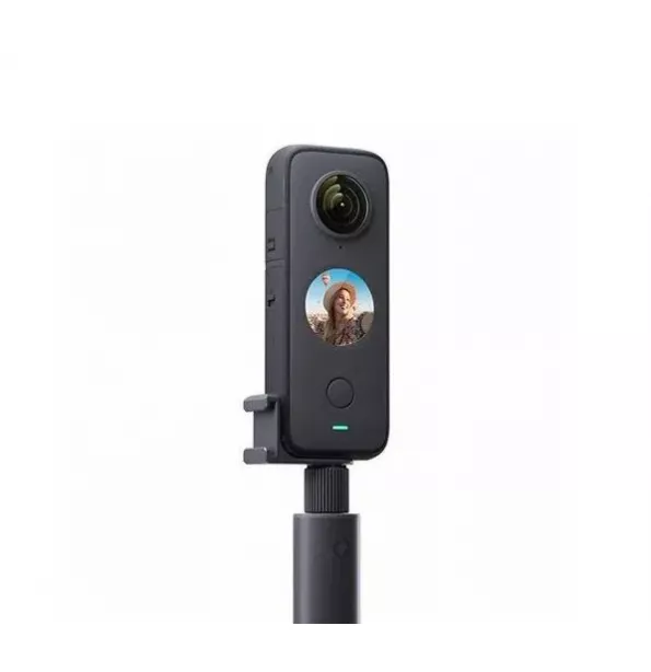 Кронштейн для микрофона Insta 360 Ulanzi Pt21 Cold Shoe - фото - 2