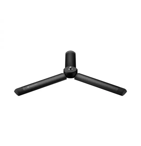 Универсальный штатив Insta 360 All-Purpose Tripod - фото - 3