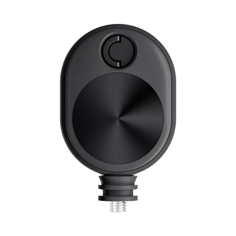 Выдвигающийся шнур Insta 360 Bullet Time Cord - фото - 6