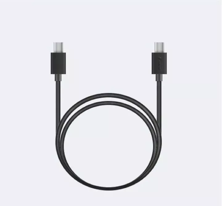 Кабель для синхронизации Insta360 Transfer Cable - фото - 4
