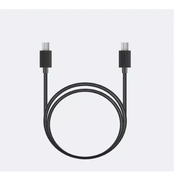 Кабель для синхронизации Insta360 Transfer Cable - фото - 4
