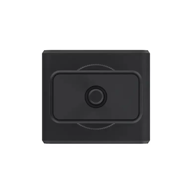 Гаситель вибрации Insta 360 Vibration Damper - фото - 5