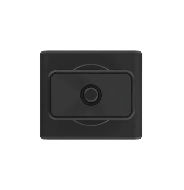 Гаситель вибрации Insta 360 Vibration Damper - фото - 5