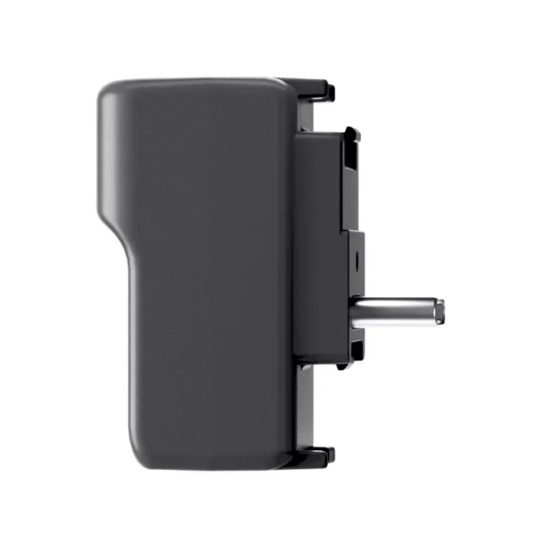 Адаптер для микрофона Insta 360 Mic Adapter X3 - фото - 5