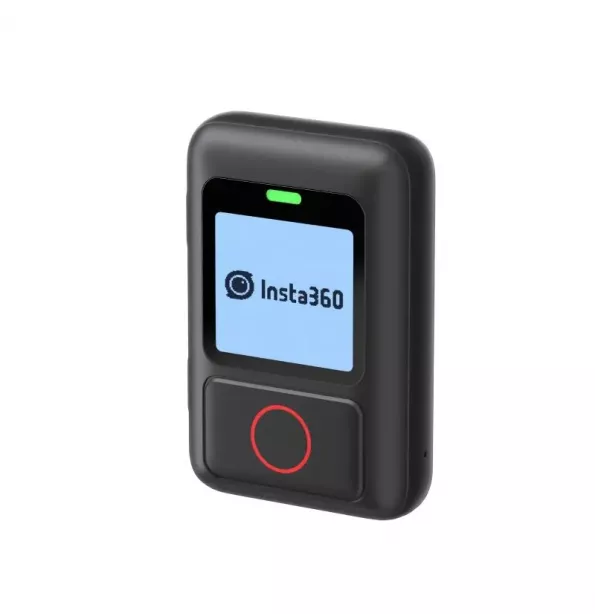 Пульт дистанционного управления GPS Insta 360 GPS Action Remote - фото - 5