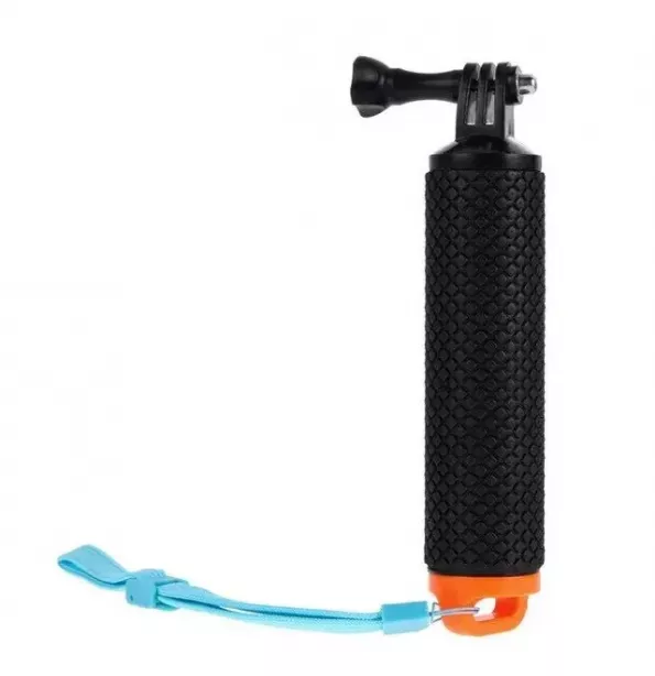 Ручка поплавок Insta 360 floating hand grip - фото - 5