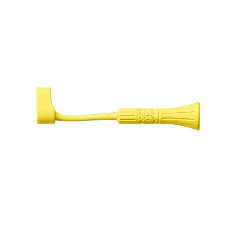 Фетч-палка для селфи для собаки Insta360 GO3 Fetch Stick - фото - 5