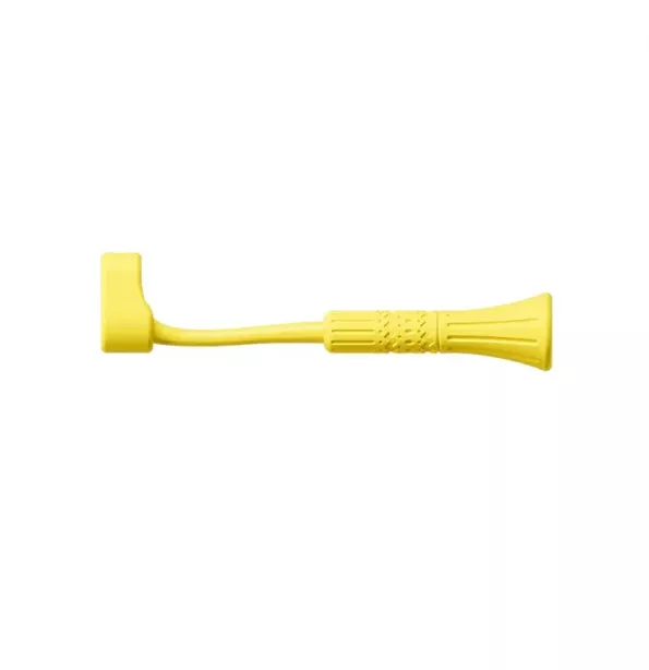 Фетч-палка для селфи для собаки Insta360 GO3 Fetch Stick - фото - 5