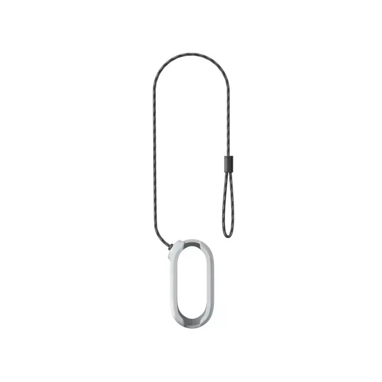 Шнур для Insta 360 GO3 Magnet Pendant Safety Cord CINSBBKM - фото - 4