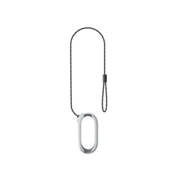 Шнур для Insta 360 GO3 Magnet Pendant Safety Cord CINSBBKM - фото - 4