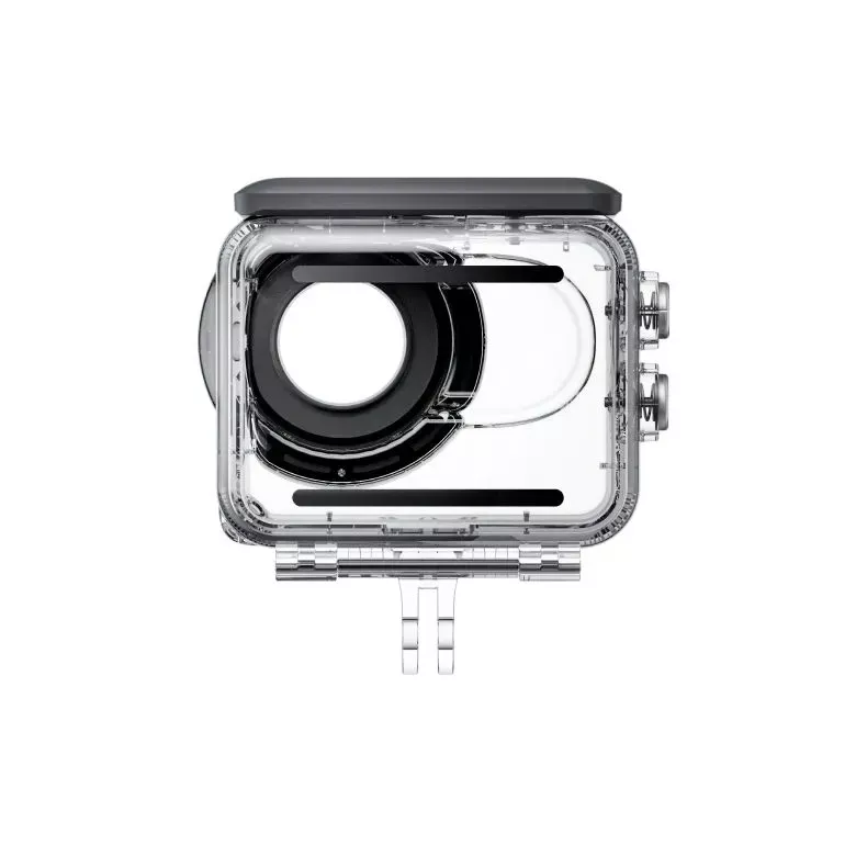 Аквабокс Insta 360 GO3 Dive Case CINSBBKN - фото - 5