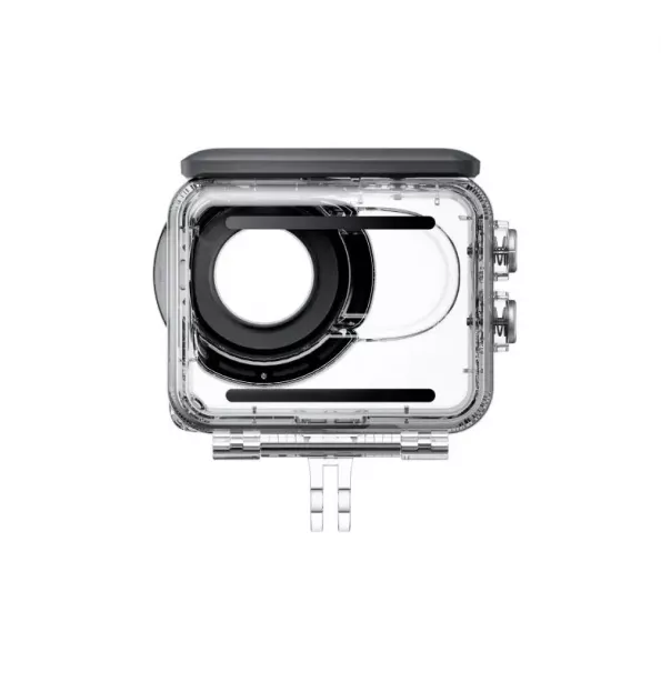 Аквабокс Insta 360 GO3 Dive Case CINSBBKN - фото - 5