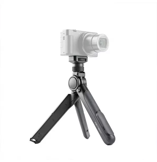 Универсальный штатив Pgytech Mantispod Vlogging Tripod P-CG-021 - фото - 5